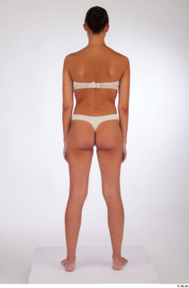 Jade standing underwear whole body 0025.jpg